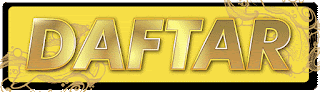 situs slot